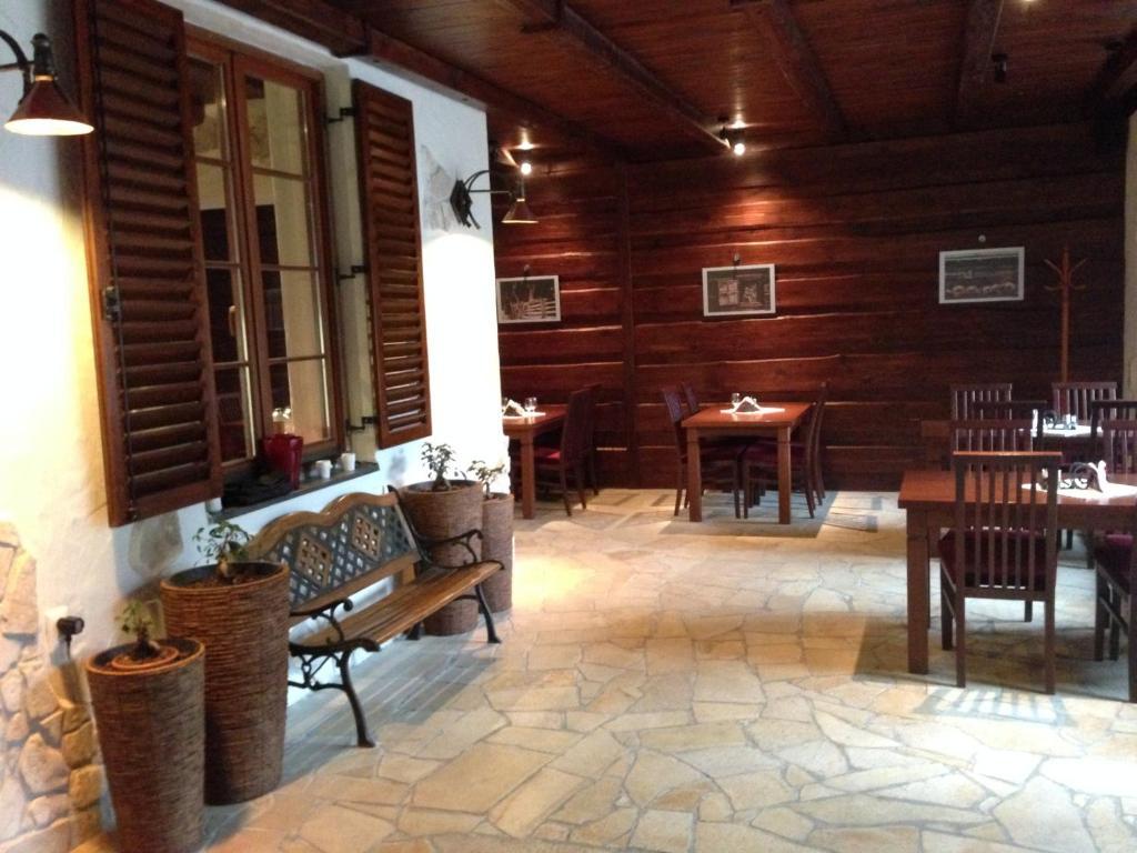 Resort Lucky Jasna Demanovska Dolina Exterior photo